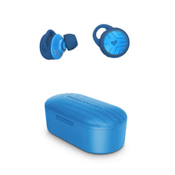 Energy Sistem Sport 2 True Wireless Bleu