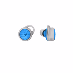 Energy Sistem Sport 2 True Wireless Bleu