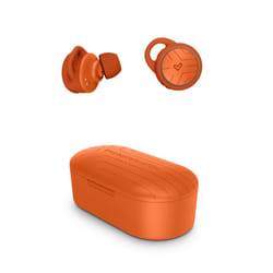 Energy Sistem Sport 2 True Wireless Orange