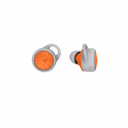 Energy Sistem Sport 2 True Wireless Orange