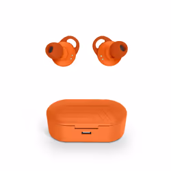 Energy Sistem Sport 2 True Wireless Orange