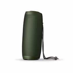 Energy Sistem Urban Box