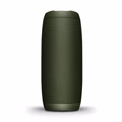 Energy Sistem Urban Box Enceinte portable mono Vert 20 W