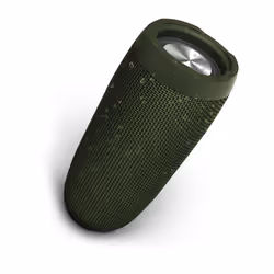 Energy Sistem Urban Box Enceinte portable mono Vert 20 W