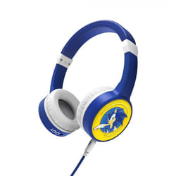 Energy Sistem Lol&Roll Sonic Multicolore