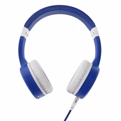 Energy Sistem Lol&Roll Sonic Multicolore