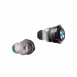 Energy Sistem ESG 6 Noir