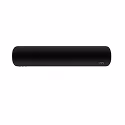 Energy Sistem ESG 2 Sonar Noir 2.0 canaux 10 W - Vue supplémentaire 5