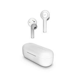 Energy Sistem Style 7 Blanc