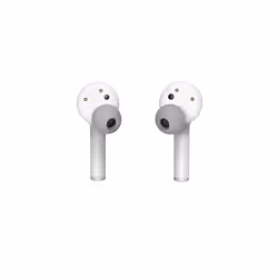 Energy Sistem Style 7 Blanc