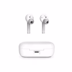 Energy Sistem Style 7 Blanc