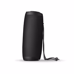 Energy Sistem Urban Box, 2.0 canaux, 5,71 cm (2.25"), 20 W, 80 - 18000 Hz, 60 dB, Avec fil &amp;sans fil