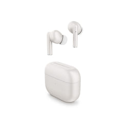 Energy Sistem Style 2 Blanc