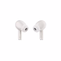 Energy Sistem Style 2 Blanc