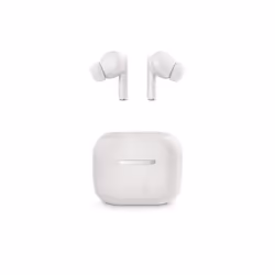 Energy Sistem Style 2 Blanc