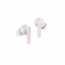 Energy Sistem Style 2 Écouteur TWS Bluetooth Blanc - Vue supplémentaire 4
