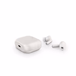 Energy Sistem Style 2 Écouteur TWS Bluetooth Blanc - Vue supplémentaire 5