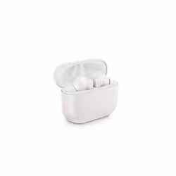 Energy Sistem Style 2 Écouteur TWS Bluetooth Blanc - Vue supplémentaire 6