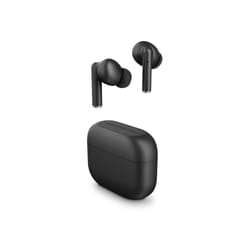 Energy Sistem Style 2 Noir