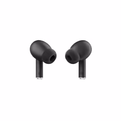 Energy Sistem Style 2 Noir