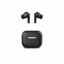 Energy Sistem Style 2 Noir