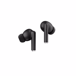 Energy Sistem Style 2 Écouteur TWS Bluetooth Noir - Vue supplémentaire 4