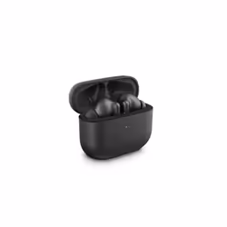 Energy Sistem Style 2 Écouteur TWS Bluetooth Noir - Vue supplémentaire 6