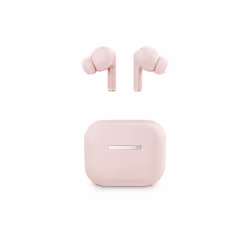 Energy Sistem Style 2 Rose
