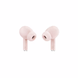Energy Sistem Style 2 Rose