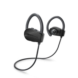 Energy Sistem Sport 1+ Noir