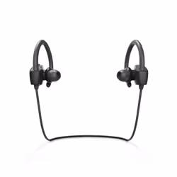 Energy Sistem Sport 1+ Noir
