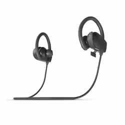 Energy Sistem Sport 1+ Noir