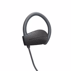 Energy Sistem Sport 1+ Noir - Vue supplémentaire 4
