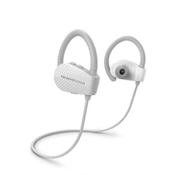 Energy Sistem Sport 1+ Snow Blanc
