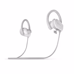 Energy Sistem Sport 1+ Snow Blanc - Vue supplémentaire 6