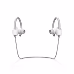 Energy Sistem Sport 1+ Snow Blanc - Vue supplémentaire 7