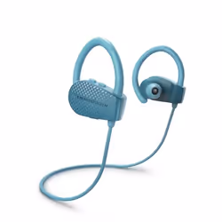 Energy Sistem Sport 1+ Ocean, Sans fil, Sports, 20 - 20000 Hz, Casque, Bleu
