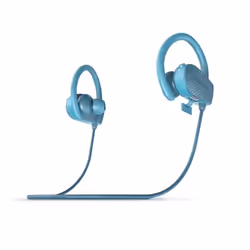 Energy Sistem Sport 1+ Ocean Bleu
