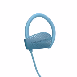 Energy Sistem Sport 1+ Ocean Bleu - Vue supplémentaire 4