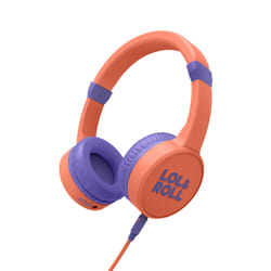 Energy Sistem Lol&Roll Pop Orange, Violet