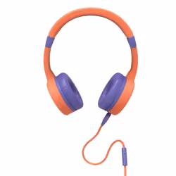 Energy Sistem Lol&Roll Pop Orange, Violet