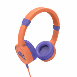 Energy Sistem Lol&Roll Pop Orange, Violet