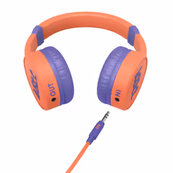 Energy Sistem Lol&Roll Pop Orange, Violet - Vue supplémentaire 4