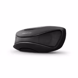Energy Sistem Music Box BZ4+, 2.0 canaux, 3,81 cm, 12 W, 80 - 18000 Hz, 60 dB, Avec fil &sans fil