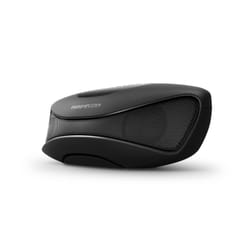 Energy Sistem Music Box BZ4+ Enceinte portable stéréo Noir 12 W