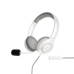 Energy Sistem 452156 Blanc