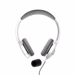 Energy Sistem 452156 Blanc