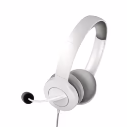 Energy Sistem 452156 Blanc