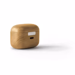 Energy Sistem Eco True Wireless Beech Wood Bois