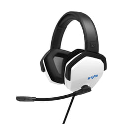 Energy Sistem ESG 4 WHITE Thunder Blanc